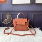 CELINE Original Quality Handbags 1214