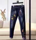 Dolce & Gabbana Men's Jeans 14