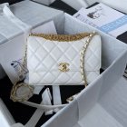 Chanel Original Quality Handbags 953