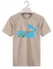 PUMA Men's T-shirt 678