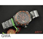 Rolex Watch 560