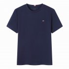 Tommy Men's T-shirts 30