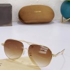 TOM FORD High Quality Sunglasses 1325