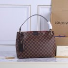 Louis Vuitton High Quality Handbags 1641