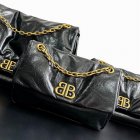 Balenciaga Original Quality Handbags 685
