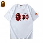 Aape Men's T-shirts 236