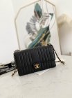 Chanel Original Quality Handbags 360