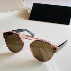 DIOR High Quality Sunglasses 1335