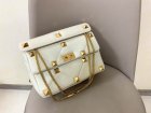 Valentino Original Quality Handbags 244
