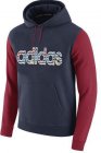 adidas Apparel Men's Hoodies 346