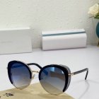 Jimmy Choo High Quality Sunglasses 162