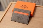 Hermes High Quality Wallets 04