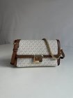 MICHAEL KORS Original Quality Handbags 341