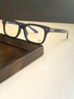 Chrome Hearts Plain Glass Spectacles 941