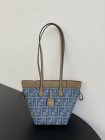 Fendi Original Quality Handbags 720