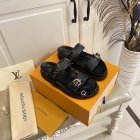 Louis Vuitton Women's Shoes 906