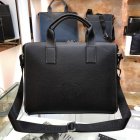 Hermes High Quality Handbags 831