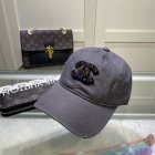 Chanel Hats 53