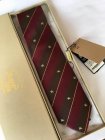 Burberry Ties 25