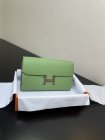 Hermes Original Quality Handbags 126