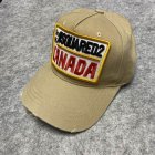 Dsquared Hats 284