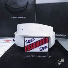 Dsquared Belts 104