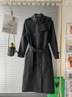 Burberry Women's Windbreaket 63