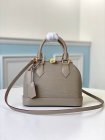 Louis Vuitton Original Quality Handbags 670