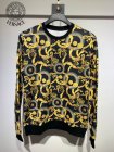 Versace Men's Long Sleeve T-shirts 217