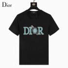 DIOR Men's T-shirts 105