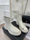 Chanel Women's Shoes 1951