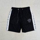 Versace Men's Shorts 178