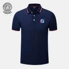 Versace Men's Polo 145