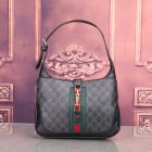 Gucci Normal Quality Handbags 844