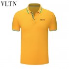 Valentino Men's Polo 08