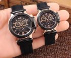 TISSOT Watch 140