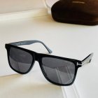 TOM FORD High Quality Sunglasses 1506