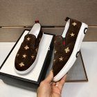 Gucci Men's Shoes 1593