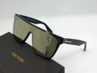 TOM FORD High Quality Sunglasses 305