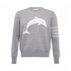 THOM BROWNE Men's Sweaters 17