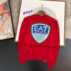 Armani Men's Sweater 169