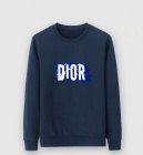 DIOR Men's Long Sleeve T-shirts 84