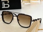 Balmain High Quality Sunglasses 226
