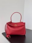 Balenciaga Original Quality Handbags 1133