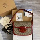Gucci Original Quality Handbags 214