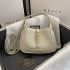 Gucci High Quality Handbags 1215
