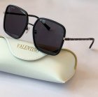 Valentino High Quality Sunglasses 883