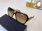 Louis Vuitton High Quality Sunglasses 1091