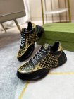 Gucci Men's Shoes 189