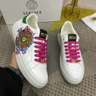 Versace Men's Shoes 178
